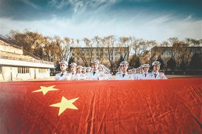 时尚潮流公主