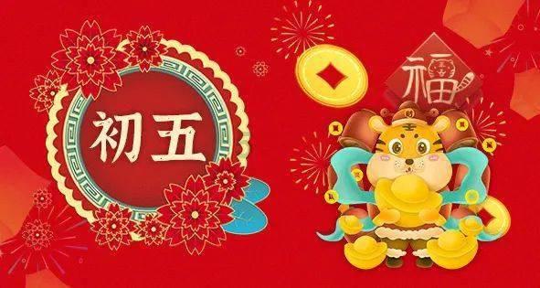 手机自动点赞怎么回事？游戏画面